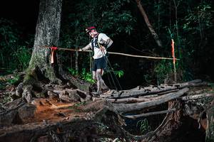 BIB: 
                            <button type="button" onclick="openModal(27439160)" class="btn btn-primary btn-sm float-right btn-popup" data-toggle="modal" data-target=".modal-high-quality">
                        <i class="fas fa-shopping-cart"></i> Add to Cart
                    </button>
                                            <button type="button" onclick="isThisMe(27439160, true)" class="btn btn-success btn-sm float-right btn-popup btn-isme hidden" data-toggle="tooltip" data-placement="bottom" title="นี่คือรูปของคุณใช่ไหม คลิกที่นี่เพื่อเอาเข้าอัลบั้ม">
                        <i class="fas fa-plus"></i> Add to album
                    </button>
                    <button type="button" onclick="isThisMe(27439160, false)" class="btn btn-warning btn-sm float-right btn-popup btn-isnotme hidden">
                        <i class="fas fa-ban"></i> Remove from album
                    </button>